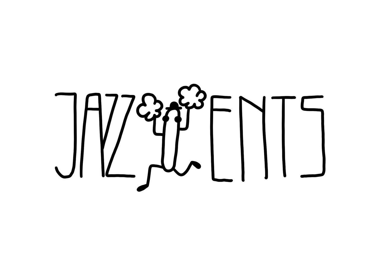 Jazz Ents